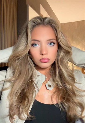 Amanda Gallant (@amanda_gallant)’s videos with original sound - oorsz