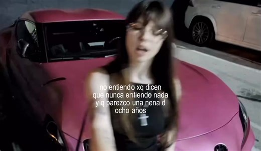 Aprende a usar Mercado Pago fácilmente