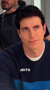 Atores mais bonitos do Brasil. #curiosidades #atores #globo #bonito #beleza #novela | Gabriel Costa Viana