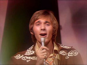 THIS GIRL IS A WOMAN NOW 📀 Gary Puckett & The Union Gap -Restored- {Stereo} 1969
