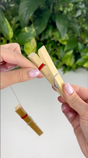 Part 1 • Bobbin lace for absolute beginners • Craft store edition 🤩✨