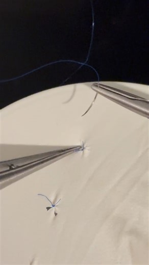 Poor Surgeon on Instagram: "We got an amazing offer for microsurgical instruments. Comment instruments below for more.🫡 #neurosurgery #neurosurgeon #neurosurgeons #plasticsurgery #plasticsurgeon #plasticsurgeons #vascularsurgery #surgery #minimallyinvasivesurgery #surgeon #surgeons #surgicalresident #resident #obgyn #dentist #dentistry #urology #handsurgery #handsurgeon #orthopedics #orthognathicsurgery #orthopaedic_surgeon #orthopaedicsurgeon #orthopaedicsurgery"