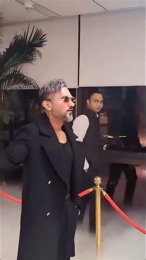 HONEY SINGH 90s STYLE _ DOPE SHOPE 90s VERSION HONEY SINGH SONG _honeysingh shorts Honey Singh 2026