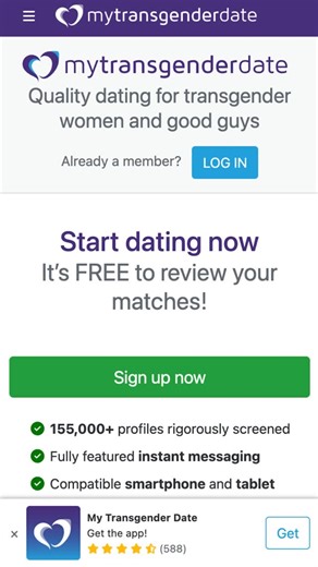 My Transgender Date on Instagram: "New face. #transdating #datingsite #tránsgenero #datingapp #transgender #transgenderpride #translatina #transgenre #translove #orgullotrans #chicatrans #transamerica #transuk #mulhertrans #visibilidadetrans #transcouple #travesti #transgenero #transgendermtf #mujertrans"