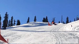 To license this content please click here: https://www.jukinmedia.com/licensing/view/1172551?utm_source=RMsocialpost&utm_medium=RMsocialpost | Jukin Copyright Management | Facebook