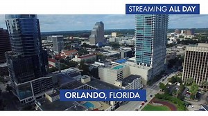 Catch your favorite FOX hosts speaking all this week at CPAC! Sign up to watch every speech LIVE on Fox Nation. Use promo code CPAC & get a 30-day free trial! #sponsoredcontent https://bit.ly/3b4zlwy | CPAC