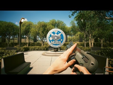 Developers thought nobody would try this..