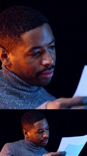 AI Document Capture and Automation for Business Synappx Cloud Capture