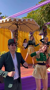 3.9K views · 93 reactions | Dj Pasha Doll, 25th anniversary party in Chandigarh | Pasha Doll | Facebook