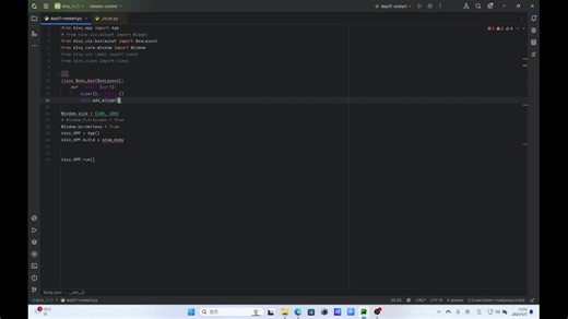python +kivy +安卓开发 入门到精通