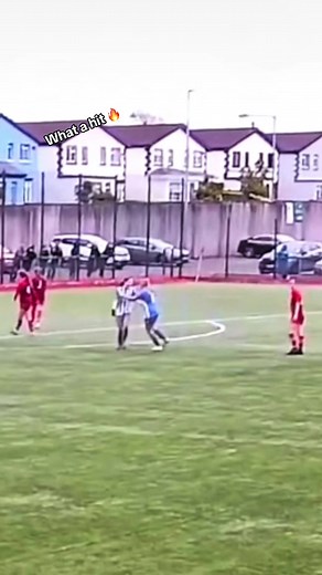 Pure Ball Knowledge Highlights - Finn Harps FC Goals