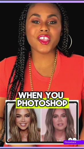 Resonance Is Basically A Vocal Make Over 💄