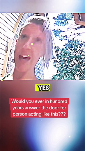 #ring #ringdoorbell #ringcam #videodoorbell #ringvideodoorbell #doorbellcamera #doorbellcameravideos #homesecurity #smarthome #doorbell #doorbellvideo #securitycamera #ring #wyze #blink #vivint #adt #ringcamera #shorts #reels #smarthome #homesecurity #neighbor #neighbors #roku #rokucam #rokucam