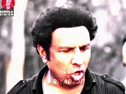 part 15 repost mama please copy link mama please #baler_trend_viwe_nai😕😤 #bachelorpointseason5 #unfrezzmyaccount #1millionauditionviwes #foryouvideo @user11577788800 @TikTok @Official TikTok Affiliate ID Hello TikTok Team My account is frozen. I post videos every day. Please fix the problem with my account.