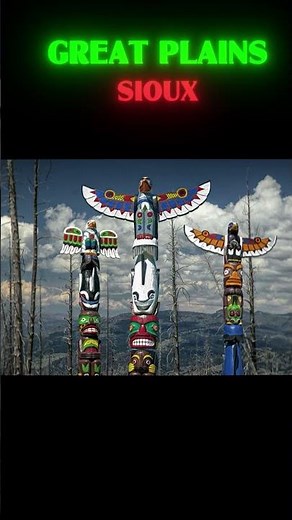 America Wasn’t Empty Before Columbus… #colonialhistory#america