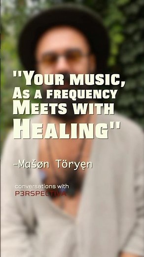 What is Ecstatic Dance? | A Journey of Movement, Music & Freedom