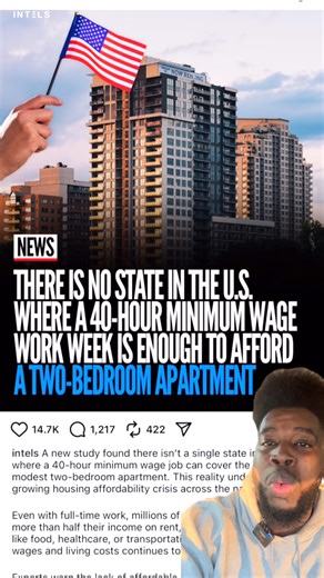 2.2K views · 16K reactions | Adverse Possession. This story keeps going viral every six months although it’s YEARS old. But the fact remains that you can do this shit legally. You just need to be smart and strategic with it. Comment “Adverse Possession” if you want the link to step by step adverse possession ebook! #moorishlighthouse #adversepossession #squattersrights #housingcrisis | moorishlighthouse_official | Facebook