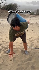 59K views · 2.2K reactions | #reelsviral #fypシ゚ #videosvirales #influencers #parati #viralreels #reels #tutorial #fypシ゚viral #fyp #tiktokerviral #peru #hombres #viral #AmaZing #humor #virals #Tiktok #tiktokviral | Sibenito | Facebook