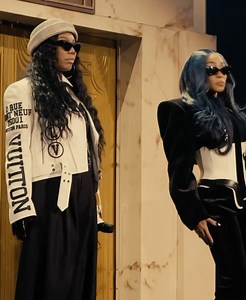 Global Grind on Reels