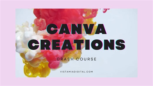 Learn how to use Canva’s brand-new email features with this easy, step-by-step tutorial! In this video, I walk you through how to create, customize, and send stunning email designs directly from Canva — perfect for newsletters, announcements, and marketing campaigns. Whether you’re a small business owner, creator, or just leveling up your design game, these new tools will save you time and help your emails stand out.. Comment “ CANVA” to get my Canva Crash Course. Learn pro tips that will make y