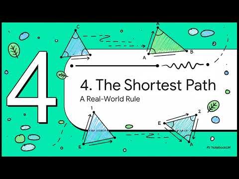 Class 7 Full Marks Chapter 07 - A Tale of Three Intersecting Lines