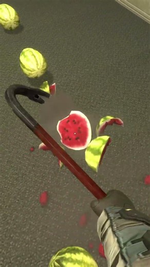 LINGANG SMILEY IN MY HOUSE!!! IN GARRY'S MOD! #sprunki #gmod