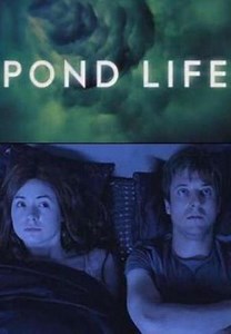 Doctor Who: Pond Life - Movie