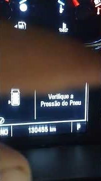 Turning off tire light without a scanner.