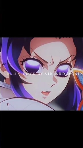 My multifandom ships😝😝😝 #foryou #demonslayer #multifandom