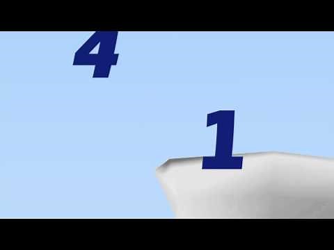 Funny Math Animation