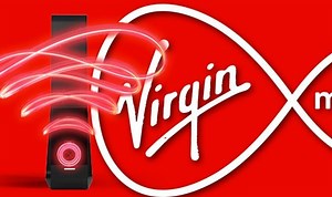 Virgin Media details TiVO features of its TV V6 box