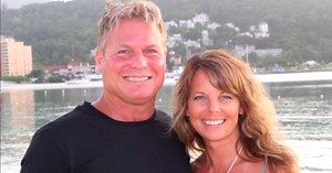 The Suzanne Morphew Case: Nothing Is What It Seems