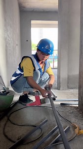 1K views · 24 reactions | #electrician #transformers #electrical #electric | Electric training | Facebook