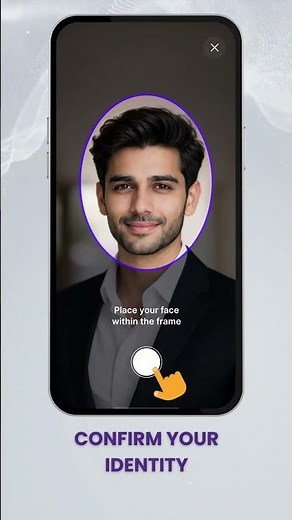 How to Open a Digital Bank Account | Raqami Digital Onboarding