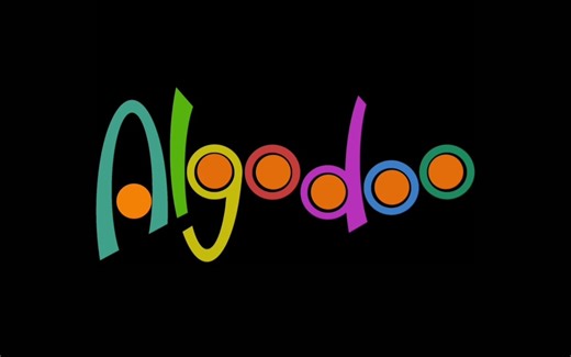 巧绘高考磁场大题直观动图!小论Algodoo中洛伦兹力引入以及轨迹绘图分享