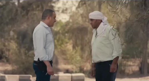 ‏#❤️ #مصر #سليم_الانصاري #الشرطه_المصريه #المخابرات_المصرية