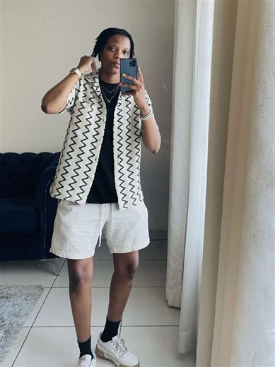 TKay Kaula (@tkay_kaula)’s videos with original sound - Beyoncé’s world 🐝