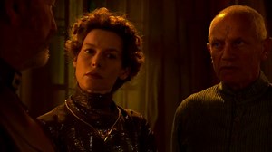 Children of Dune S01E02.