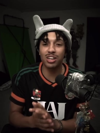 Nezu🐁 (@principal_nezuimnotarat)’s videos with original sound - Nezu🐁