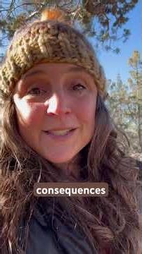 Intuitive Insight: Why You Don’t Have to Take Action Right Away