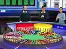 Wheel of Fortune 2