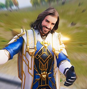 3.7M views · 70K reactions | like button want your touch | SA | Facebook