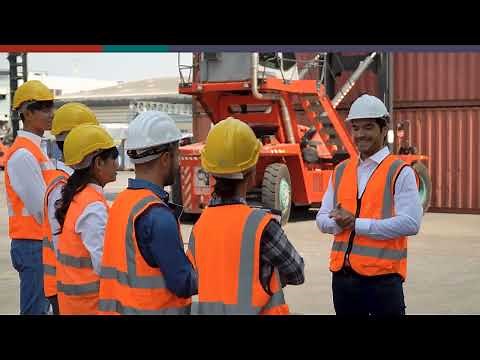 Guide to WHS resources : Consultation and Representation