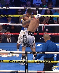 120K views · 1.5K reactions | Watch the BEST fighters out of  | Top Rank Boxing | Facebook