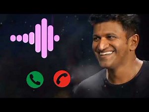 Ninna Kangala ringtone||Puneeth Rajkumar ringtone||{download link 👇}#puneethrajkumar #kannadasongs