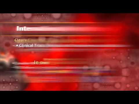 RSDL Reactive Skin Decontamination Lotion