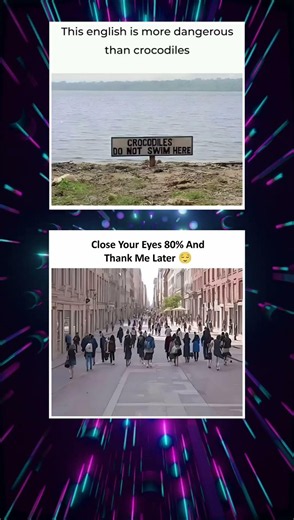"Proof that punctuation saves lives. Otherwise, #memes #viral #funny #jokes #memehub #relatable