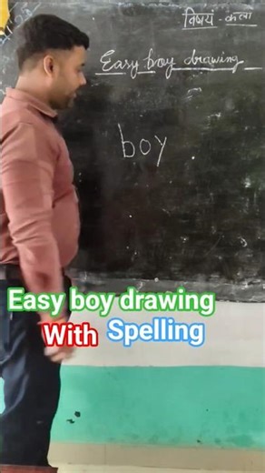 #petshub#drawing#school#art#funny #funnyshorts