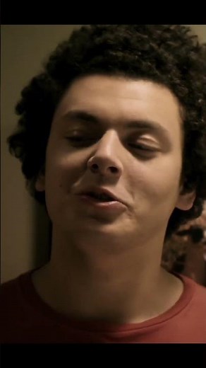 He's spying… busted 😂 awkward moment #SODA #kevadams #humor #comedy #funny #sketch