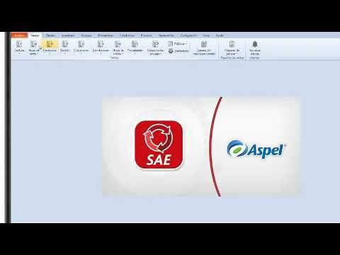 Una venta en SAE: Conoce el proceso paso a paso